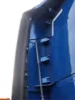 Picture of (Used) 2019 Kenworth T680, ROOF FAIRINGS