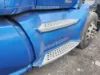 Picture of (Used) 2019 Kenworth T680, TANK FAIRINGS