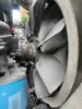 Picture of (Used) 2019 Kenworth T680, FAN CLUTCH