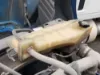 Picture of (Used) 2019 Kenworth T680, COOLANT RESERVOIR/ RADIATOR OVERFLOW BOTTLE