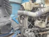 Picture of (Used) 2019 Kenworth T680, INTERCOOLER