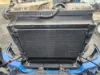 Picture of (Used) 2019 Kenworth T680, INTERCOOLER