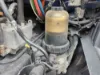 Picture of (Used) 2019 Kenworth T680, WATER SEPARATOR