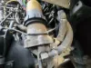 Picture of (Used) 2019 Kenworth T680, WATER SEPARATOR