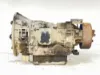 Picture of (Used) 2010 Allison (AT), TRANSMISSION ASSEMBLY-  