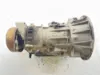 Picture of (Used) 2010 Allison (AT), TRANSMISSION ASSEMBLY-  