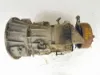 Picture of (Used) 2010 Allison (AT), TRANSMISSION ASSEMBLY-  