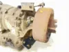 Picture of (Used) 2010 Allison (AT), TRANSMISSION ASSEMBLY-  