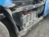 Picture of (Used) 2019 Kenworth T680, BATTERY BOX