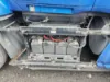 Picture of (Used) 2019 Kenworth T680, BATTERY BOX