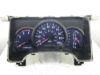 Picture of (USED) 2007 MITSUBISHI FE-84D-INSTRUMENT CLUSTER.