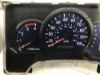 Picture of (USED) 2007 MITSUBISHI FE-84D-INSTRUMENT CLUSTER.