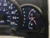 Picture of (USED) 2007 MITSUBISHI FE-84D-INSTRUMENT CLUSTER.