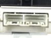 Picture of (USED) 2007 MITSUBISHI FE-84D-INSTRUMENT CLUSTER.