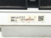 Picture of (USED) 2007 MITSUBISHI FE-84D-INSTRUMENT CLUSTER.