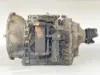 Picture of (Used) 2016 Mack (AT), TRANSMISSION ASSEMBLY