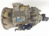 Picture of (Used) 2016 Mack (AT), TRANSMISSION ASSEMBLY