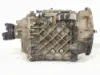 Picture of (Used) 2016 Mack (AT), TRANSMISSION ASSEMBLY