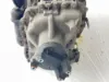 Picture of (Used) 2016 Mack (AT), TRANSMISSION ASSEMBLY