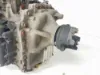 Picture of (Used) 2016 Mack (AT), TRANSMISSION ASSEMBLY