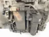 Picture of (Used) 2016 Mack (AT), TRANSMISSION ASSEMBLY