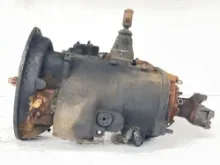 Picture of (Used) 2012 Eaton/Fuller (MT), TRANSMISSION ASSEMBLY-  