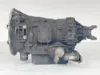 Picture of (Used) 2014 Allison (AT), TRANSMISSION ASSEMBLY-  