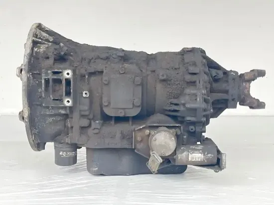 Picture of (Used) 2014 Allison (AT), TRANSMISSION ASSEMBLY-  