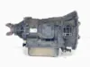 Picture of (Used) 2014 Allison (AT), TRANSMISSION ASSEMBLY-  