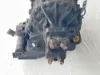 Picture of (Used) 2014 Allison (AT), TRANSMISSION ASSEMBLY-  