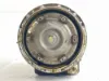 Picture of (Used) 2010 Allison (AT), TRANSMISSION ASSEMBLY-  
