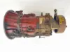 Picture of (Used) 2010 Allison (AT), TRANSMISSION ASSEMBLY-  