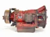 Picture of (Used) 2010 Allison (AT), TRANSMISSION ASSEMBLY-  