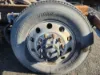 Picture of (Used) 2019 Kenworth T680, COMPLETE REAR DIFFERENTIAL HUBS