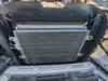 Picture of (Used) 2021 Freightliner M2 106, A/C CONDENSER