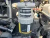 Picture of (Used) 2021 Freightliner M2 106, WATER SEPARATOR