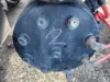 Picture of (Used) 2021 Freightliner M2 106, AIR TANK (2)