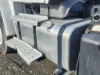Picture of (Used) 2021 Freightliner M2 106, FUEL TANK