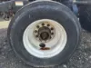 Picture of (Used) 2021 Freightliner M2 106, COMPLETE DIFFERENTIAL HUBS