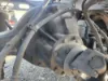 Picture of (Used) 2021 Freightliner M2 106, COMPLETE DIFFERENTIAL GEARS ONLY- 