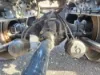Picture of (Used) 2021 Freightliner M2 106, COMPLETE DIFFERENTIAL GEARS ONLY- 