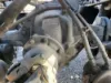 Picture of (Used) 2021 Freightliner M2 106, COMPLETE REAR DIFFERENTIAL