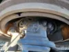 Picture of (Used) 2021 Freightliner M2 106, COMPLETE REAR DIFFERENTIAL