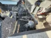 Picture of (Used) 2021 Freightliner M2 106, FRONT LEAF SPRINGS