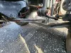 Picture of (Used) 2021 Freightliner M2 106, FRONT LEAF SPRINGS