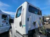 Picture of (Used) 2021 Freightliner M2 106, CAB