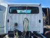 Picture of (Used) 2021 Freightliner M2 106, CAB