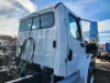 Picture of (Used) 2021 Freightliner M2 106, CAB