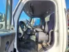 Picture of (Used) 2021 Freightliner M2 106, CAB