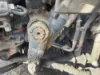 Picture of (Used) 2017 Freightliner Cascadia 113, STEERING BOX